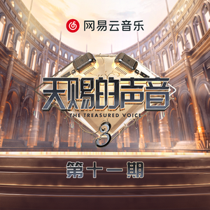 成人黄色电影网址
