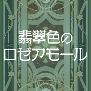 成人黄色电影网址
