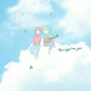 成人黄色电影网址
