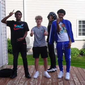 成人黄色电影网址
