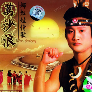 成人黄色电影网址
