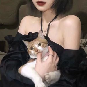 成人黄色电影网址
