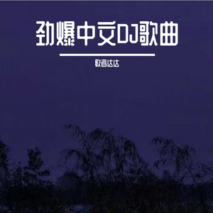 成人黄色电影网址
