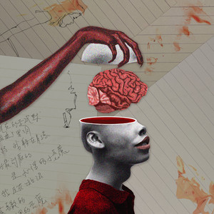 成人黄色电影网址
