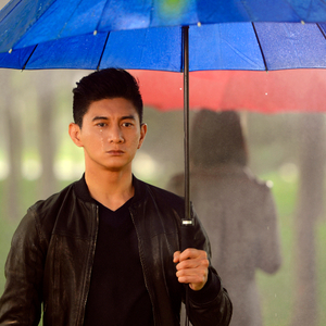 成人黄色电影网址
