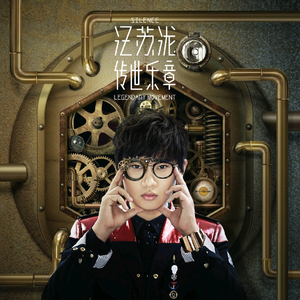 成人黄色电影网址
