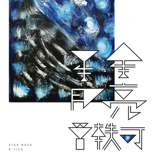 成人黄色电影网址
