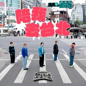 成人黄色电影网址
