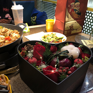 成人黄色电影网址
