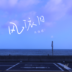 成人黄色电影网址
