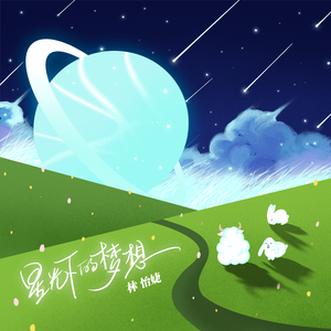 成人黄色电影网址
