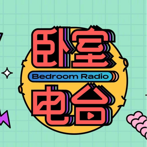 成人黄色电影网址
