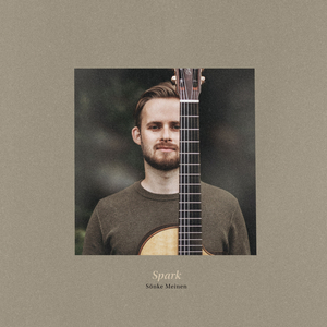 成人黄色电影网址
