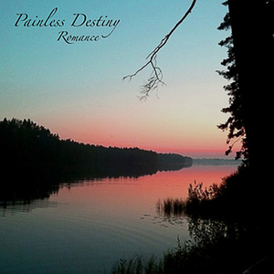 成人黄色电影网址
