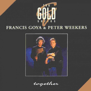 成人黄色电影网址
