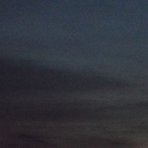 成人黄色电影网址
