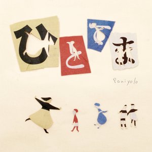 成人黄色电影网址
