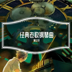 成人黄色电影网址
