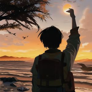 成人黄色电影网址
