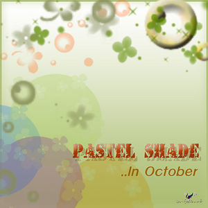 成人黄色电影网址
