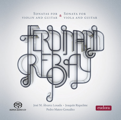 成人黄色电影网址
