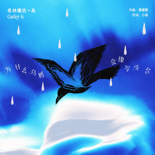 成人黄色电影网址
